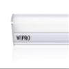 Wipro Garnet 5W LED Batten for Living Room & Bedroom | Bright & Energy Efficient Tubelight for Home | Cool white (6500K) with 500 lumen|Tubelight for Dressing Table & Mirror |1Feet , Pack of 1 view 2