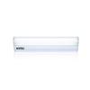 Wipro Garnet 5W LED Batten for Living Room & Bedroom | Bright & Energy Efficient Tubelight for Home | Cool white (6500K) with 500 lumen|Tubelight for Dressing Table & Mirror |1Feet , Pack of 1 view 3