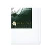Mona Lisa Canvas Board (8 IN x10 IN) Pack of 3 view 2
