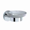 Jaquar Soap Dish Holder ACN-CHR-1131N view 1