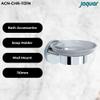 Jaquar Soap Dish Holder ACN-CHR-1131N view 2