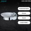 Jaquar Soap Dish Holder ACN-CHR-1131N view 3