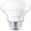 Philips Stellar Bright Base B22 10.5-Watt LED Bulb (Cool Day Light) view 1