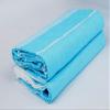 Sathiyas Supreme Turkish Cotton Bath Towel- Combo (Blue)(30 * 60) view 1