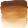 Sennelier l'Aquarelle French Artists' Watercolour 10 ML Earth Tones (Burnt Sienna) view 1