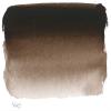 Sennelier lAquarelle French Artists Watercolour 10 ML Earth Tones (Warm Sepia) view 1