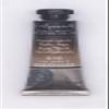 Sennelier lAquarelle French Artists Watercolour 10 ML Earth Tones (Warm Sepia) view 2