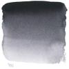 Sennelier l'Aquarelle French Artists' Watercolour 10 ML Black/White/Grey (Payne's Grey) view 1