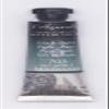 Sennelier l'Aquarelle French Artists' Watercolour 10 ML Black/White/Grey (Payne's Grey) view 2