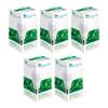 Syska SRL-9W Base B22 9 Wattage LED Bulb (Pack of 5, Cool White) view 1