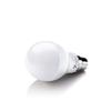Syska SRL-9W Base B22 9 Wattage LED Bulb (Pack of 5, Cool White) view 2