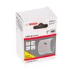 Bosch Professional HSS Bi -Metal Holesaws With Diameter 64mm, Pack Of 1, Adaptor To Be Bought Seperately view 3