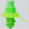 As Seen On Tv Innovative Citrus Mist Spray For Your Kitchen - Just Screw It On Top Of A Citrus Fruit And Spray The Juice view 1