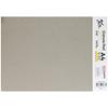 Mont Marte Canvas Pad - 280 GSM, 10 Sheets, A4 (White) view 2