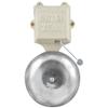 Detco Electric Gong Bell 6 inches view 1