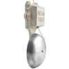 Detco Electric Gong Bell 6 inches view 3