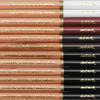 Mont Marte Coloured Charcoal Pencils MPN0042 12Pc view 3