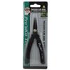 Proskit 1PK-102-E, Long Nose Plier W/Conductive Handle 145mm (Pack of 1) view 1