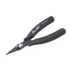 Proskit 1PK-102-E, Long Nose Plier W/Conductive Handle 145mm (Pack of 1) view 3