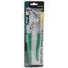Proskit PN-P010N, Slip-Channel Pump Plier 10" (254mm) (Pack of 1) view 1