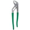 Proskit PN-P010N, Slip-Channel Pump Plier 10" (254mm) (Pack of 1) view 2