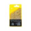 WLXY WL-1301 High-peed Steel Drills Set (13 PCS) view 1