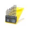 WLXY WL-1301 High-peed Steel Drills Set (13 PCS) view 2
