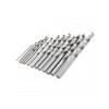 WLXY WL-1301 High-peed Steel Drills Set (13 PCS) view 3