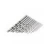 WLXY WL-1301 High-peed Steel Drills Set (13 PCS) view 4