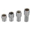 Continental Extension Nipple EXT-NIP-1.5 view 1