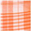 Madhuri Creation-2 pcs,100% Organic Cotton Towel Gamcha Size 72x35 Inchs,Soft, Lightweight, Quick-Dry, Quick Absorb, Bath Towels.use as Scarf,Head Scarves, Sarang for Beach, Pool,Travel view 2