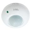 Blackt Electrotech BT31C : PIR Motion Sensor Ceiling Mounted White Round Shape (2-Year Warranty) (Regular) view 1
