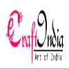 eCraftIndia 'Laughing Buddha Design' UV Art Painting (Synthetic Wood, 36 cm x 36 cm, Satin Matt Texture), Multicolour view 4
