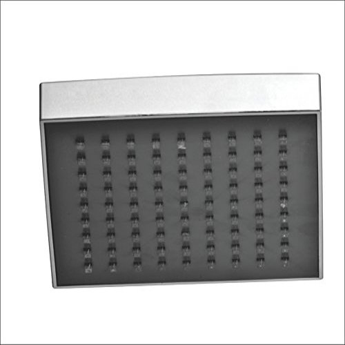Kamal Shower Kubix 6X6