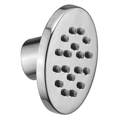 Kamal Round Body Jet