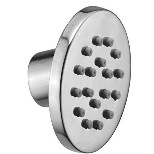 Kamal Round Body Jet