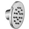 Kamal Round Body Jet view 1