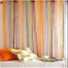 RAMCHA Multicolor String Curtain (2.00) view 1