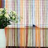 RAMCHA Multicolor String Curtain (2.00) view 3