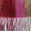 RAMCHA Multicolor String Curtain (2.00) view 4