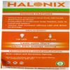 Halonix Photon Base B22 7-Watt LED Bulb Set (Pack of 3, Cool Day Light) view 2