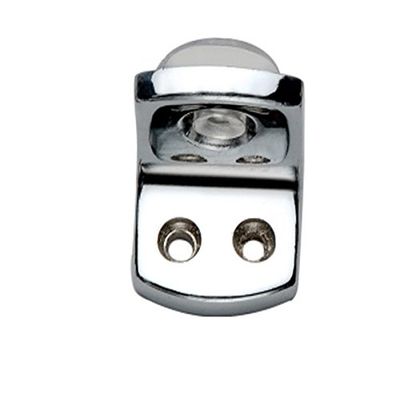 Tech Fit 16mm L-BUTTON (Set Of 25 PCS)