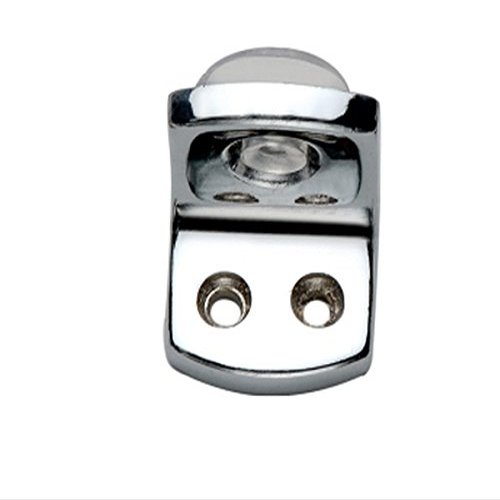 Tech Fit 16mm L-BUTTON (Set Of 25 PCS)