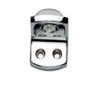 Tech Fit 16mm L-BUTTON (Set Of 25 PCS) view 1