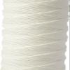 RS Aqua PP Wound RO Cartridge Filter, 20 inch x 2.5 inch, Pack of 2 view 3
