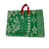 Ritika Carpets Plastic Medium Floor Mat Plastic Mat view 1