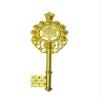 VASTU ART - Vastu Feng Shui Kuber Kunji for Wealth (Money) and Prosperity Decoration Showpiece view 2