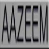 AAZEEM Cotton Door Mat Pack of 2 view 4