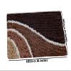AAZEEM Cotton Door Mat Pack of 2 view 3