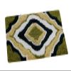 AAZEEM Cotton Door Mat Pack of 2 view 4